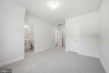 1436 Layman Street - Photo 44