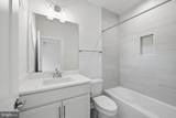 1436 Layman Street - Photo 45