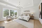 1436 Layman Street - Photo 46