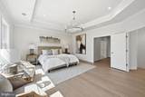 1436 Layman Street - Photo 47