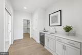 1436 Layman Street - Photo 49