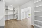 1436 Layman Street - Photo 53