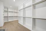 1436 Layman Street - Photo 55