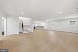 1436 Layman Street - Photo 56