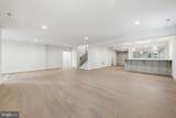 1436 Layman Street - Photo 57