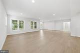 1436 Layman Street - Photo 58