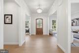 1436 Layman Street - Photo 6
