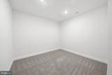 1436 Layman Street - Photo 60