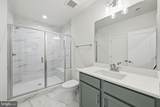 1436 Layman Street - Photo 61