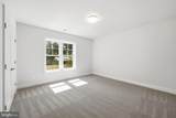 1436 Layman Street - Photo 62
