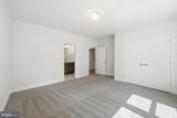 1436 Layman Street - Photo 63