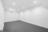 1436 Layman Street - Photo 64