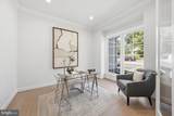 1436 Layman Street - Photo 7