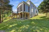 1436 Layman Street - Photo 70