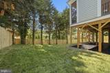 1436 Layman Street - Photo 71