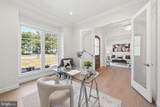 1436 Layman Street - Photo 8