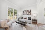 1436 Layman Street - Photo 9