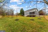 1711 Drewlaine Drive - Photo 100