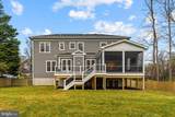 1711 Drewlaine Drive - Photo 101