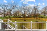 1711 Drewlaine Drive - Photo 102