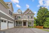 1711 Drewlaine Drive - Photo 103