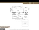 1711 Drewlaine Drive - Photo 104
