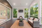 1711 Drewlaine Drive - Photo 29