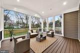 1711 Drewlaine Drive - Photo 31