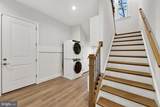 1711 Drewlaine Drive - Photo 33