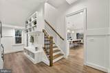 1711 Drewlaine Drive - Photo 34