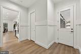1711 Drewlaine Drive - Photo 36
