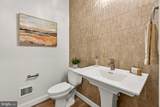 1711 Drewlaine Drive - Photo 37