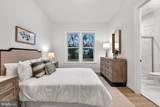1711 Drewlaine Drive - Photo 39