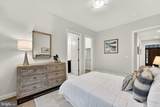 1711 Drewlaine Drive - Photo 40