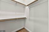 1711 Drewlaine Drive - Photo 41
