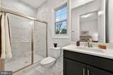 1711 Drewlaine Drive - Photo 42