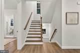 1711 Drewlaine Drive - Photo 43