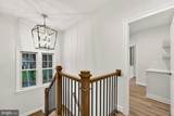 1711 Drewlaine Drive - Photo 44