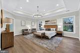 1711 Drewlaine Drive - Photo 46
