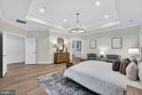 1711 Drewlaine Drive - Photo 47