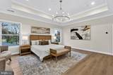 1711 Drewlaine Drive - Photo 48