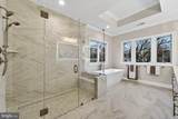 1711 Drewlaine Drive - Photo 49