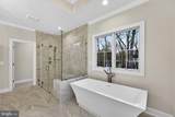 1711 Drewlaine Drive - Photo 52