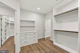 1711 Drewlaine Drive - Photo 53