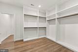1711 Drewlaine Drive - Photo 54