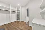 1711 Drewlaine Drive - Photo 56