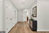 1711 Drewlaine Drive - Photo 57