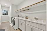 1711 Drewlaine Drive - Photo 58