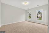 1711 Drewlaine Drive - Photo 59