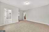 1711 Drewlaine Drive - Photo 60